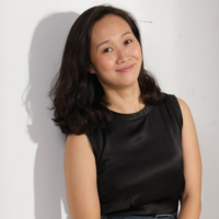 . Nguyễn Thị Minh Dương